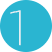 Полный доступ к информации онлайн с любого устройства с выходом в интернет
