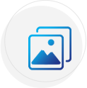 Патенты и сертификаты &laquo;Сириус Навигатор&raquo;